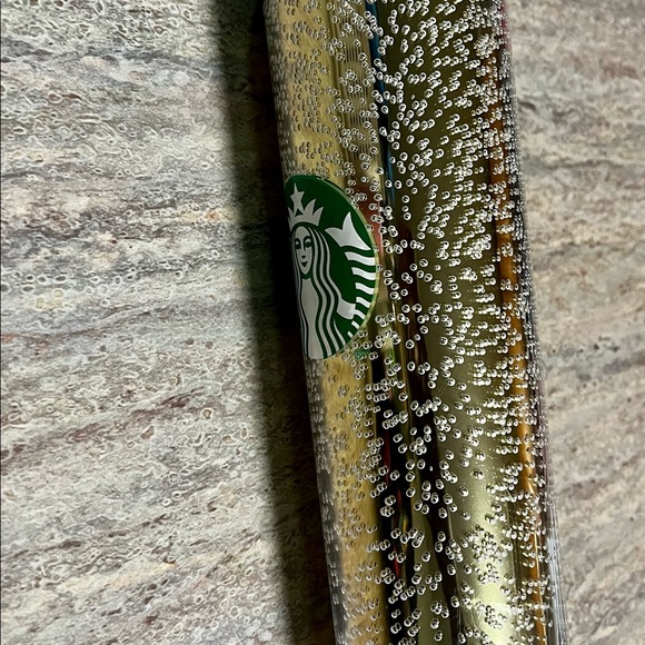 Starbucks tumbler - Picture 10 of 12